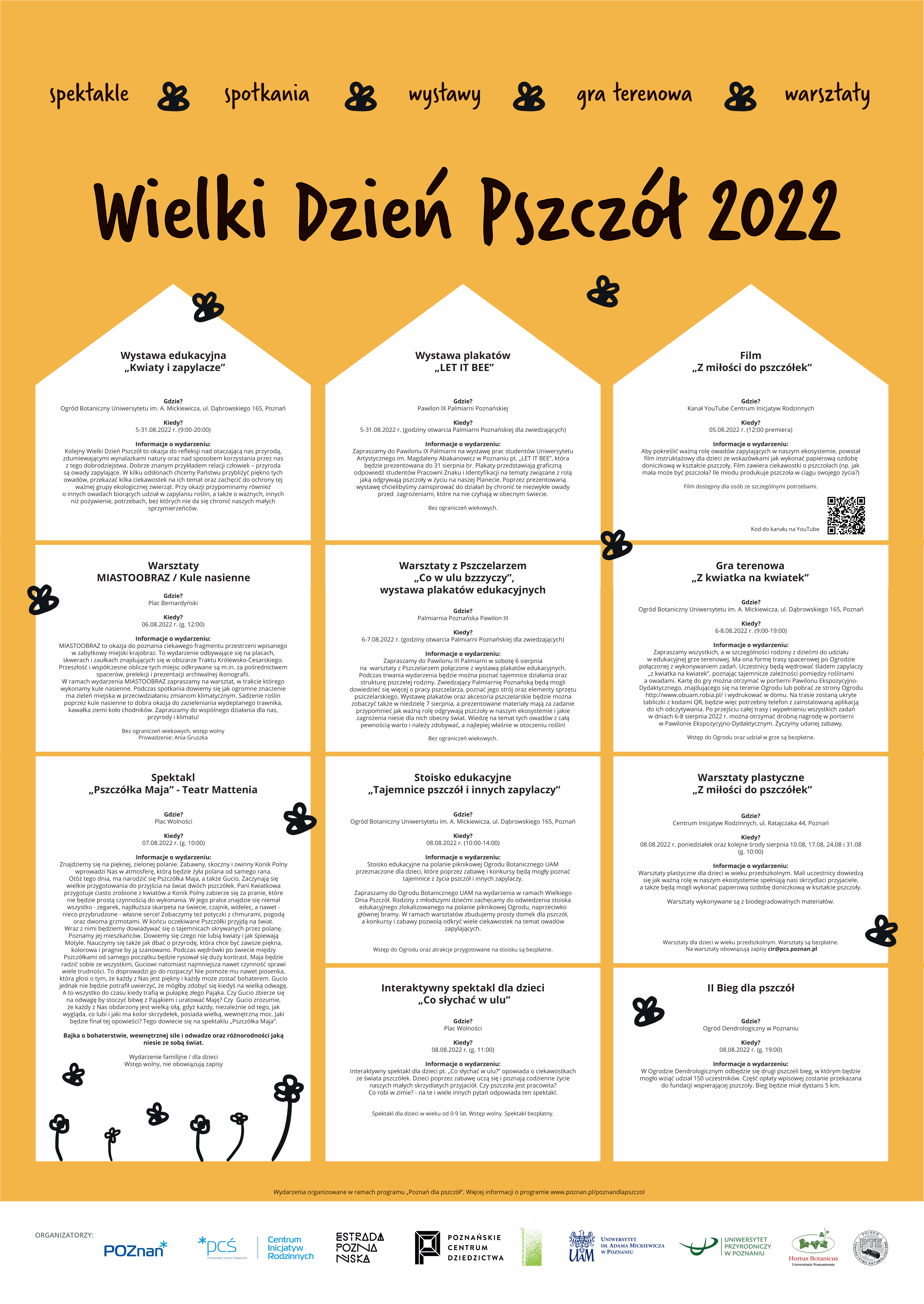 program